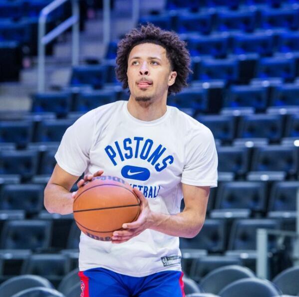 提供最优质 提供最优质