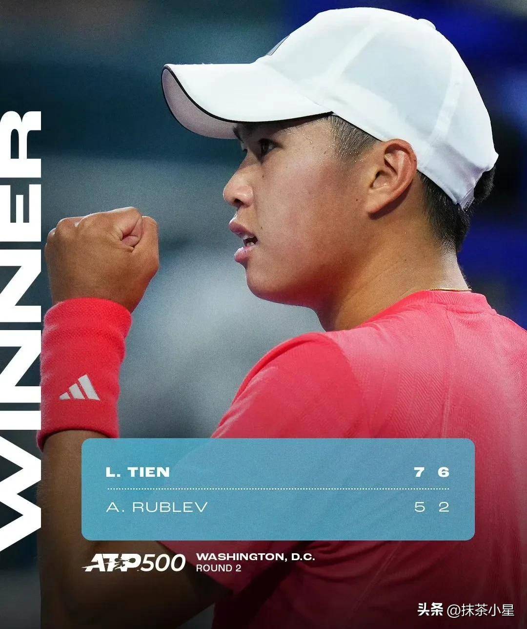 的竞技状态 的竞技状态