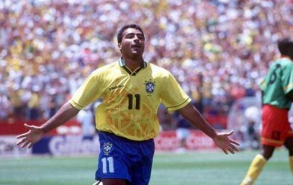 来自于90 来自于90