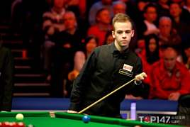 诺克扬帆起 诺克扬帆起