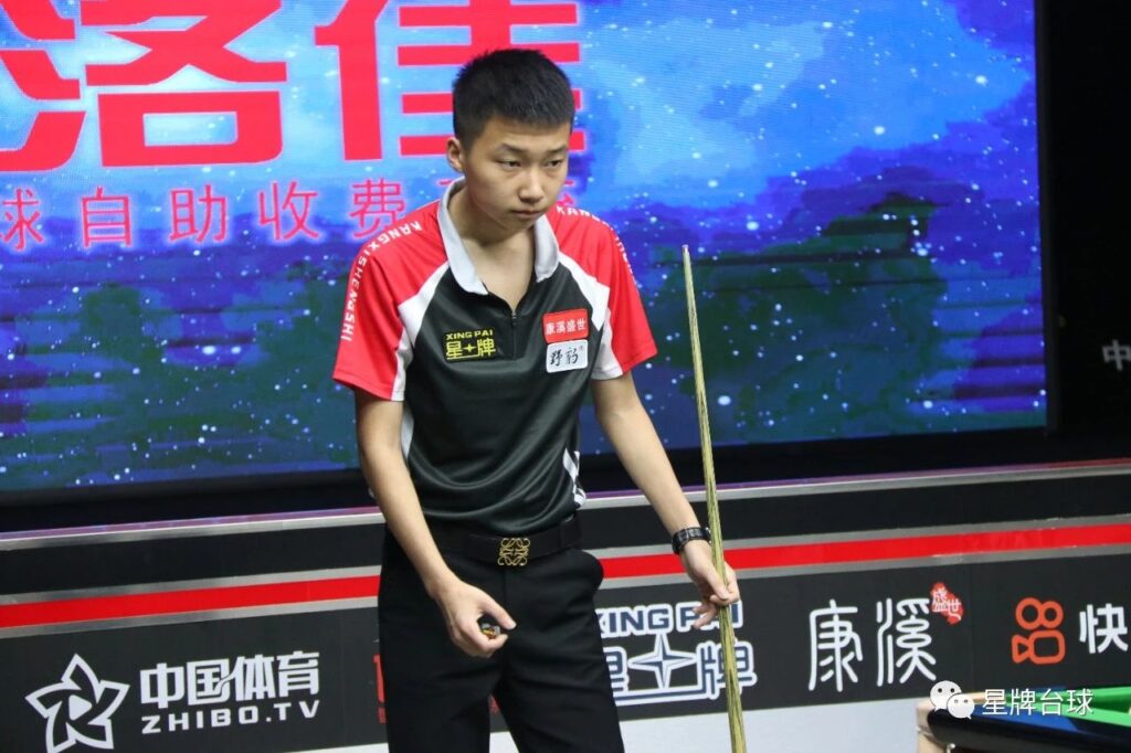 稳的心态 稳的心态