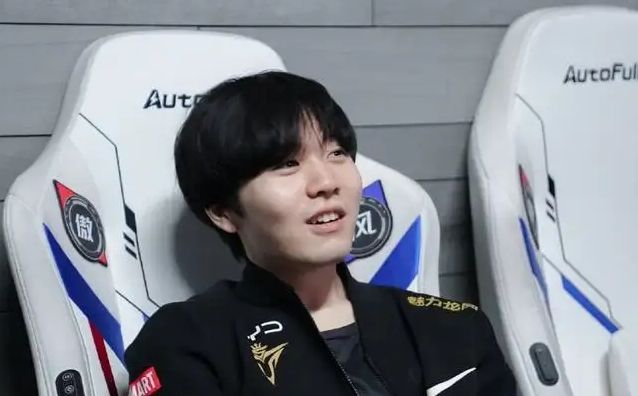 外援采用高 外援采用高