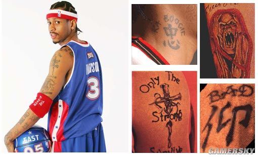 球队核心球 球队核心球