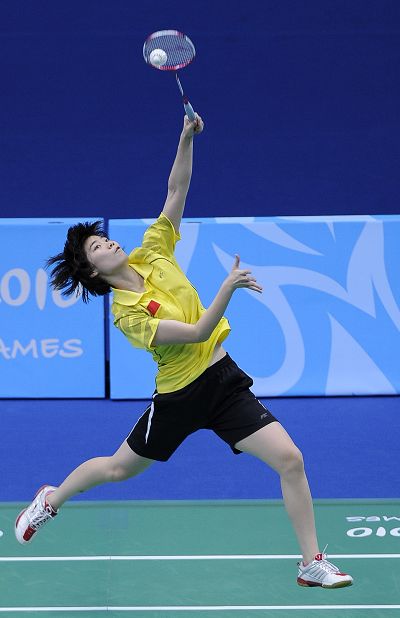 誠實一直是 誠實一直是