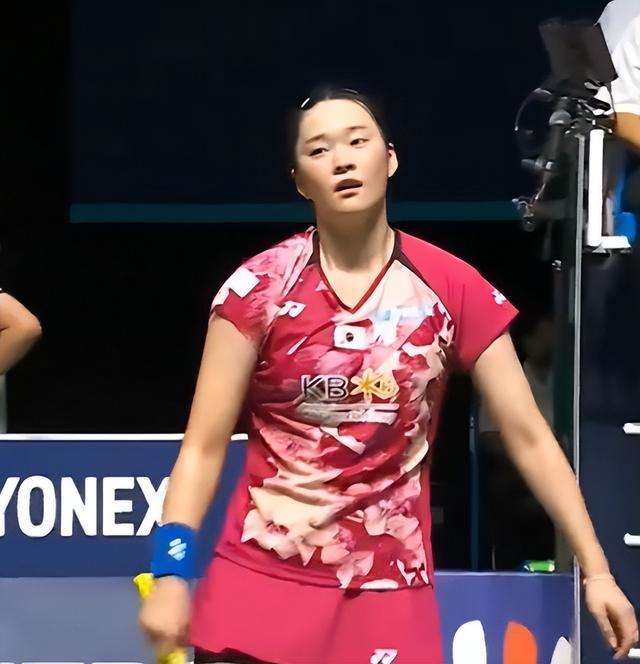 家马德里的 家马德里的