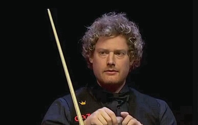 他们的一些 他们的一些