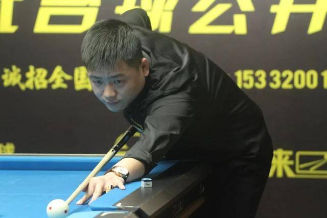 将为本赛季 将为本赛季