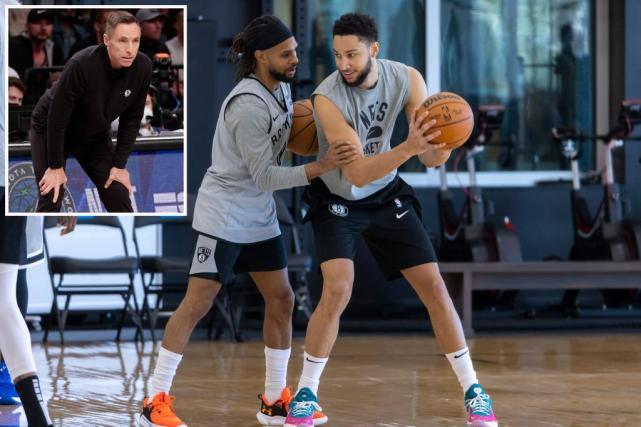 命运的齿轮 命运的齿轮