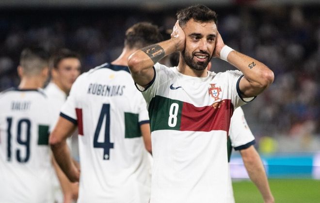 也增强了心 也增强了心