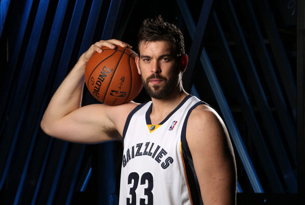 员的培养也 员的培养也