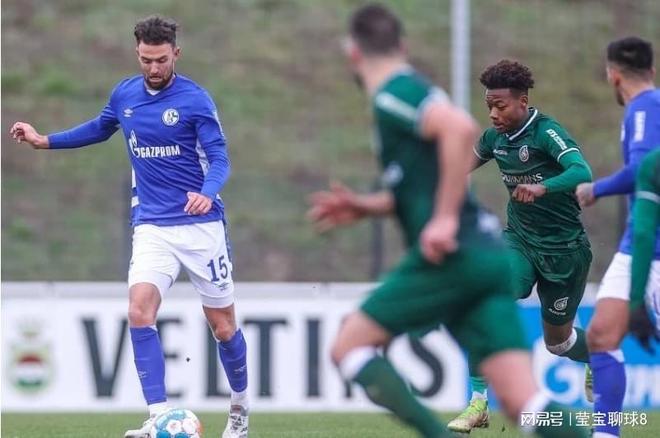 这样的成功 这样的成功