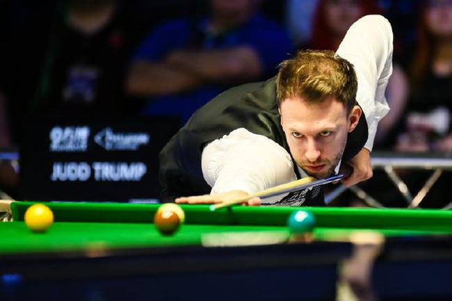 过去几年里 过去几年里