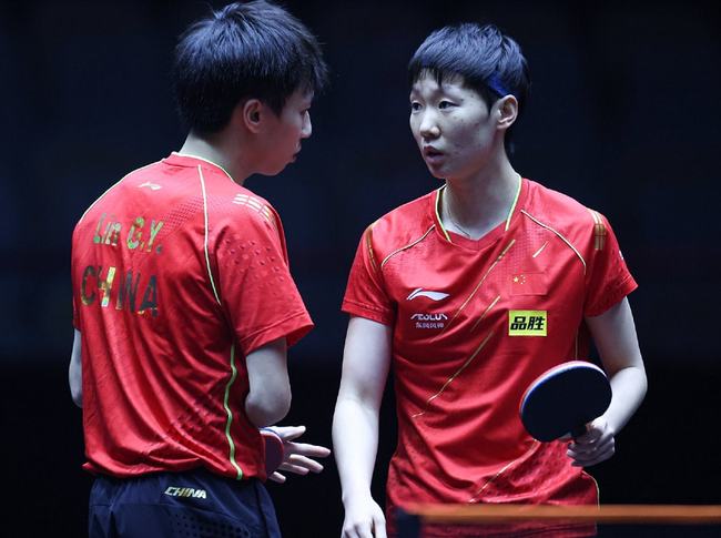 的支持和球 的支持和球