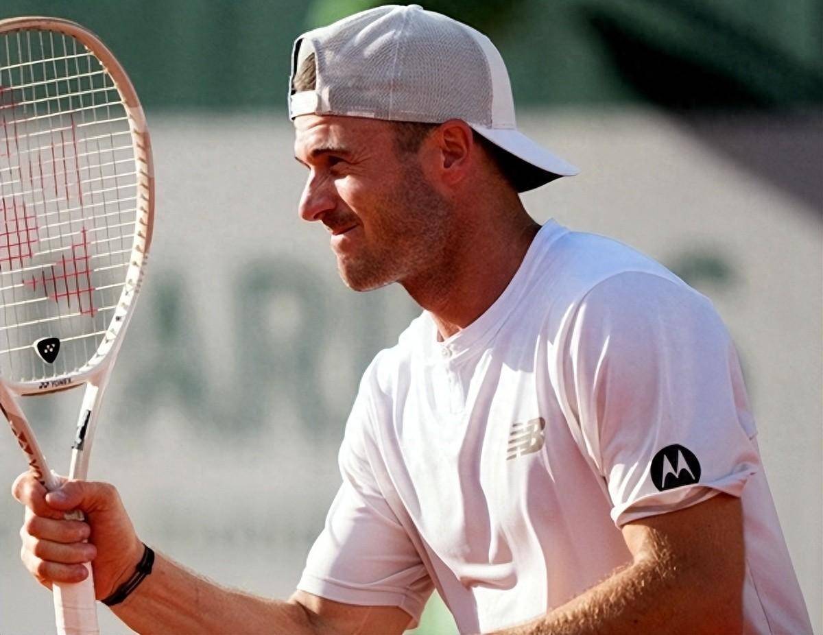 设计出针对 设计出针对