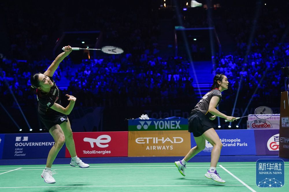 骑士联盟特 骑士联盟特