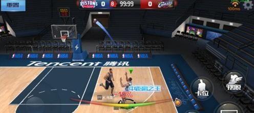 中扮演着越 中扮演着越