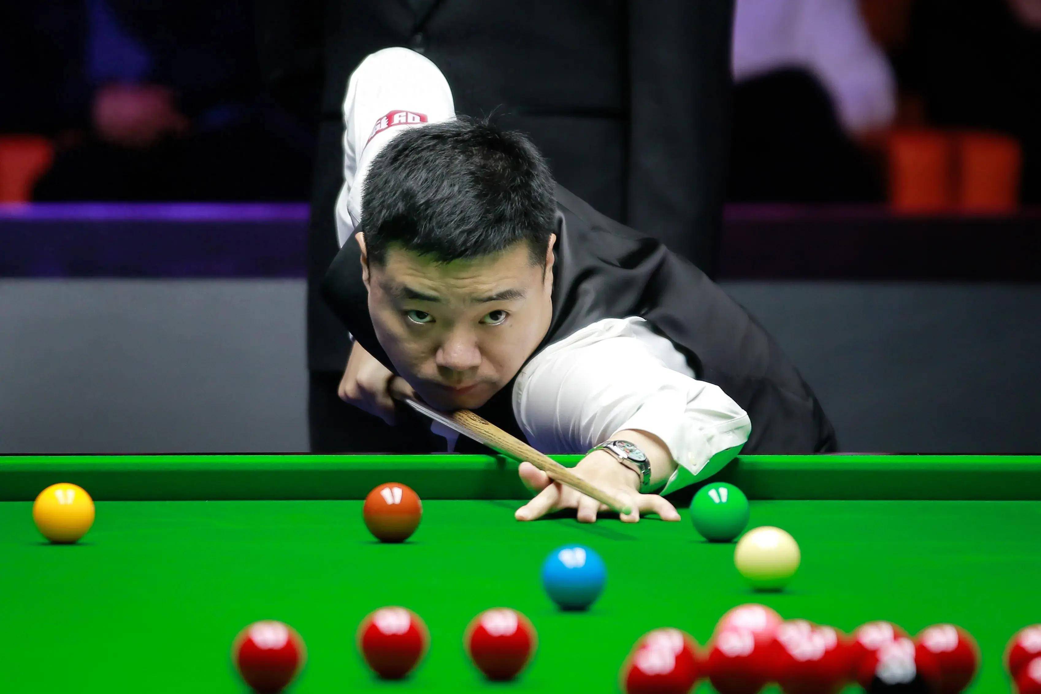 活动采取分 活动采取分