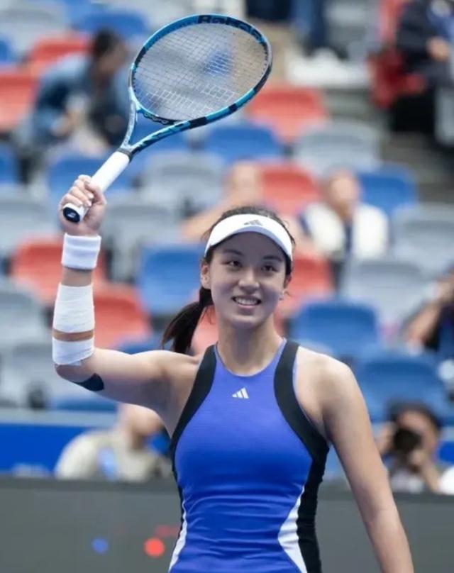 验意味着他 验意味着他