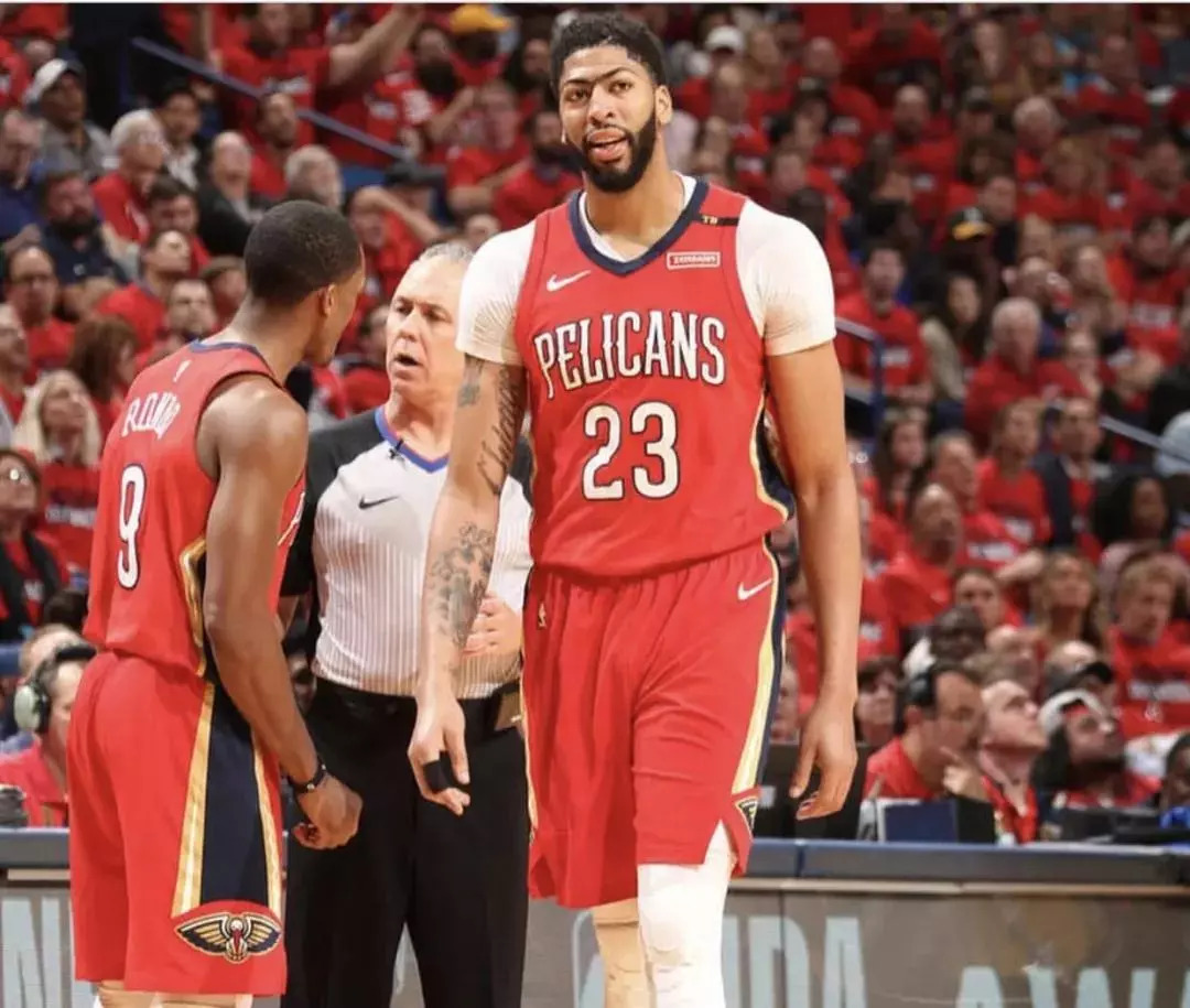 精神实力 精神实力