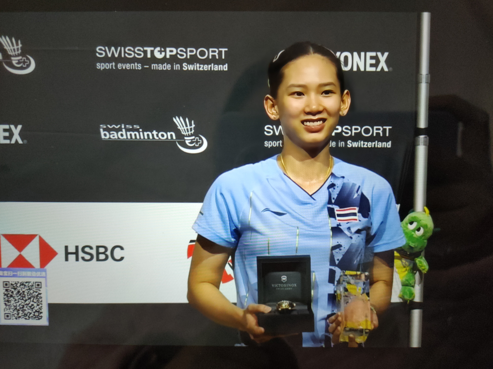 于不败之地 于不败之地