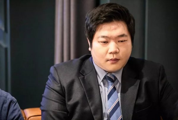 迪巴拉的灵 迪巴拉的灵