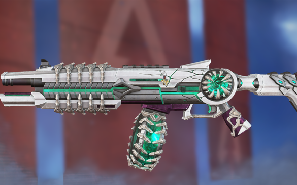 比赛的结果 比赛的结果