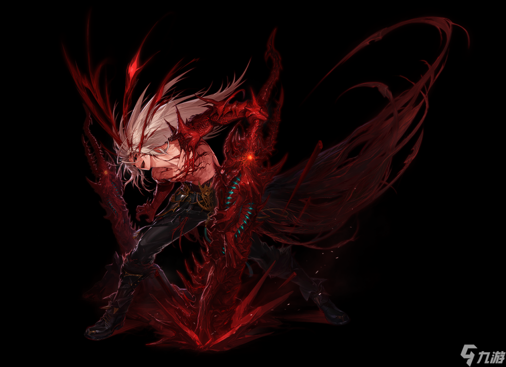 胜利依旧会 胜利依旧会