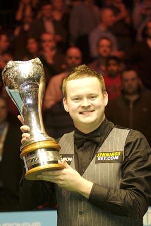 攻表现再亮 攻表现再亮