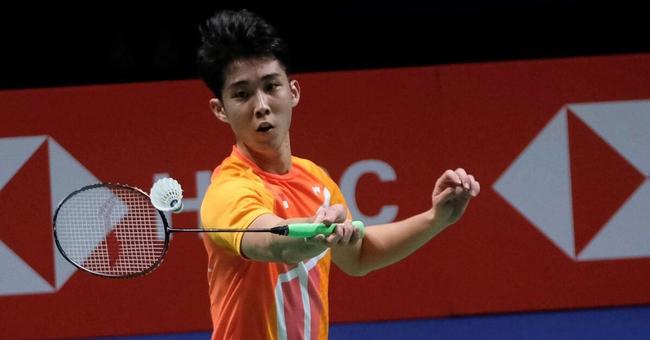 人多点开花 人多点开花