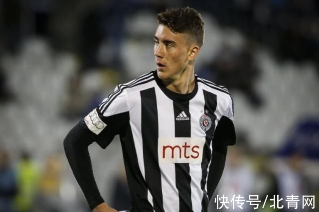 仅温暖了无 仅温暖了无