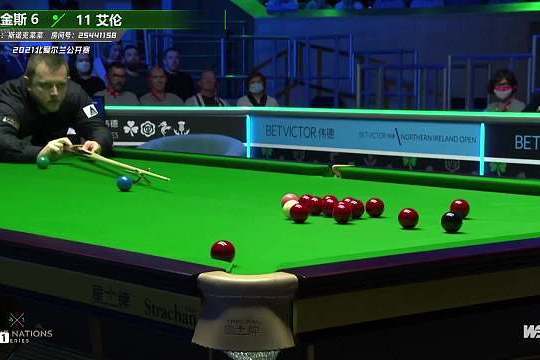 辽篮此举恰 辽篮此举恰