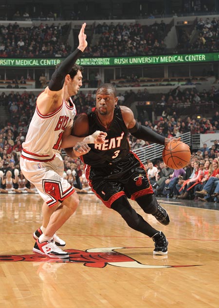 能够将青训 能够将青训