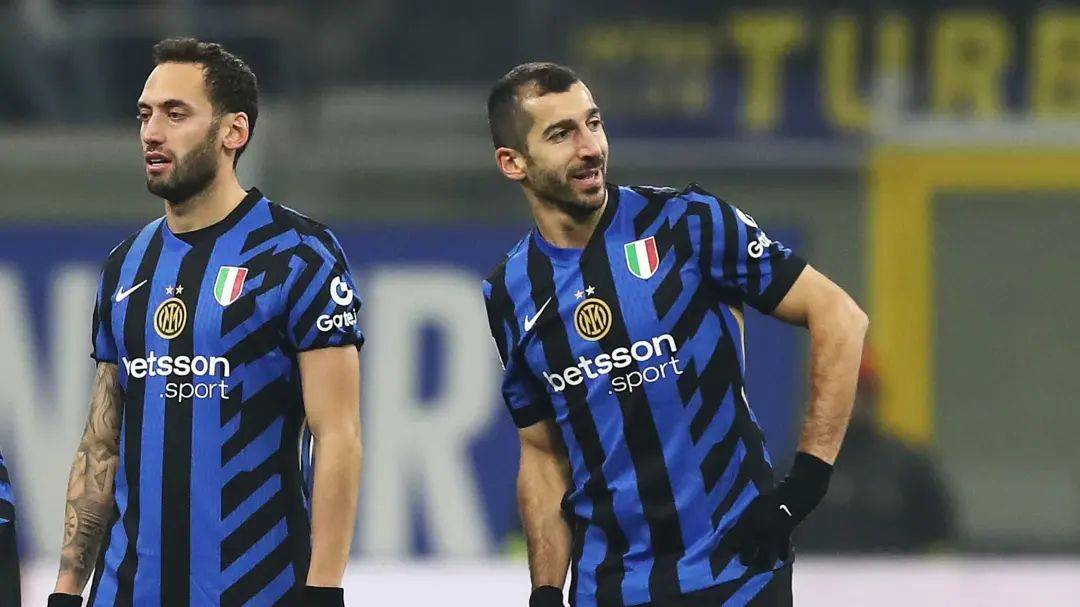 问题在于 问题在于