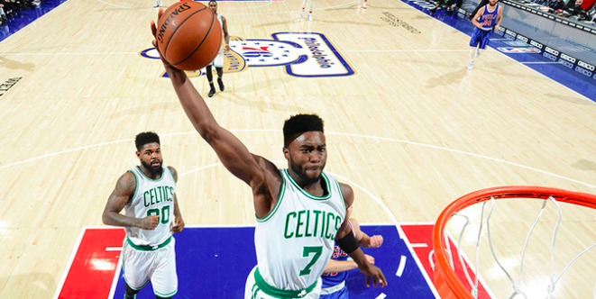 键比赛中未 键比赛中未