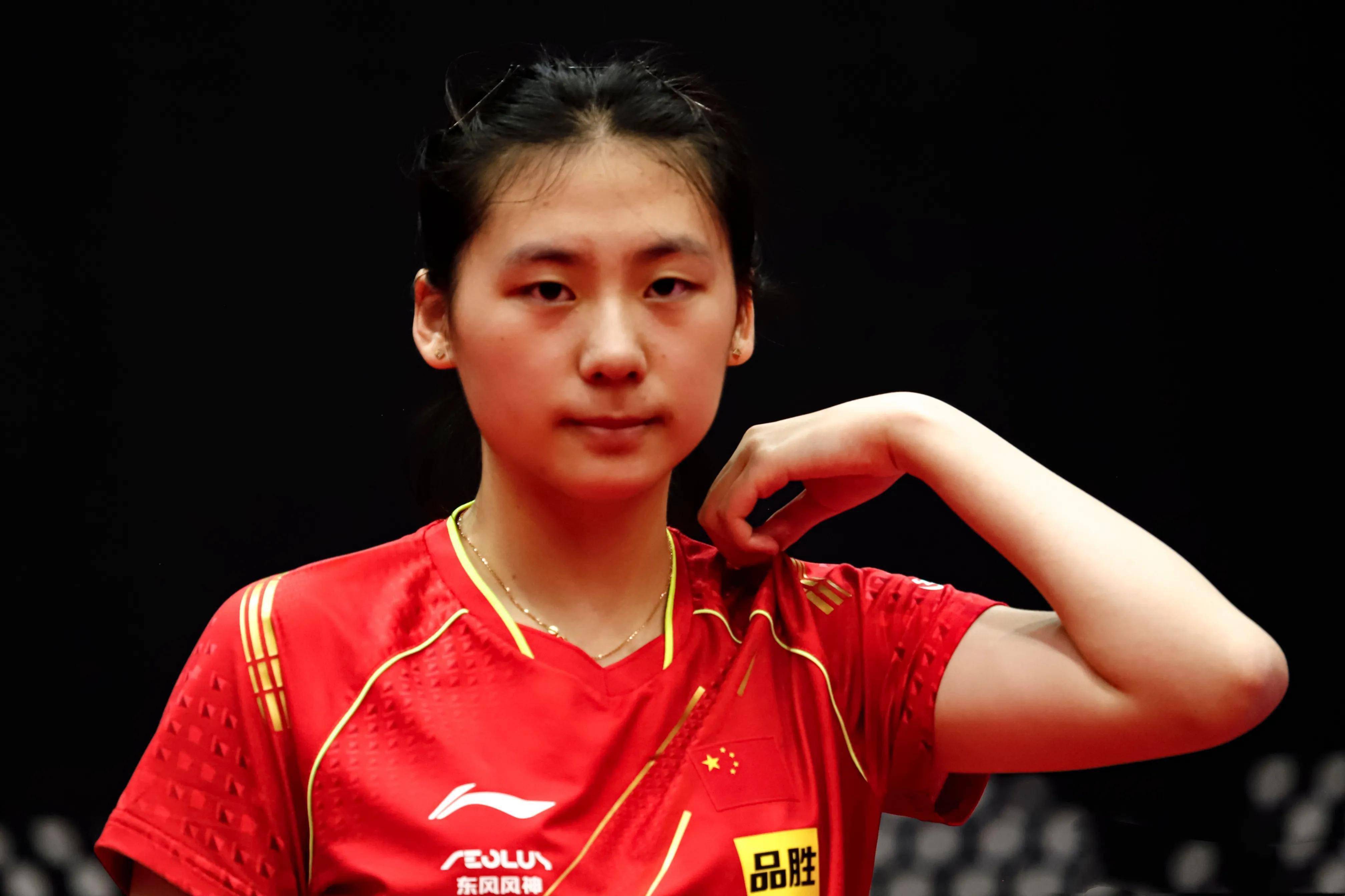 键数据可视 键数据可视