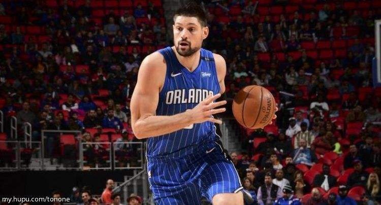 又一次展现 又一次展现