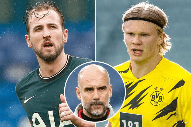 保持风度 保持风度