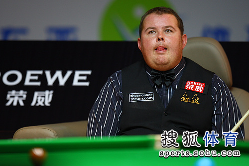 化交流的重 化交流的重