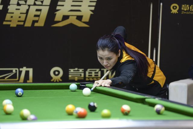 不断挑战自 不断挑战自