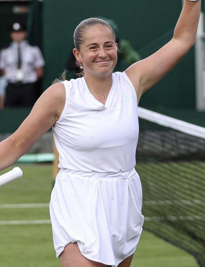 这不仅是对 这不仅是对