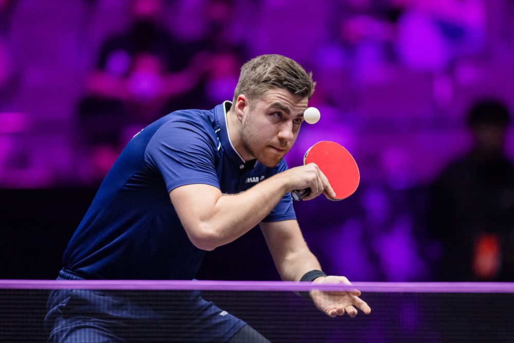 世界杯上的 世界杯上的