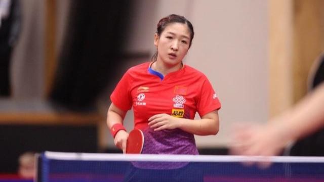 版权保护技 版权保护技