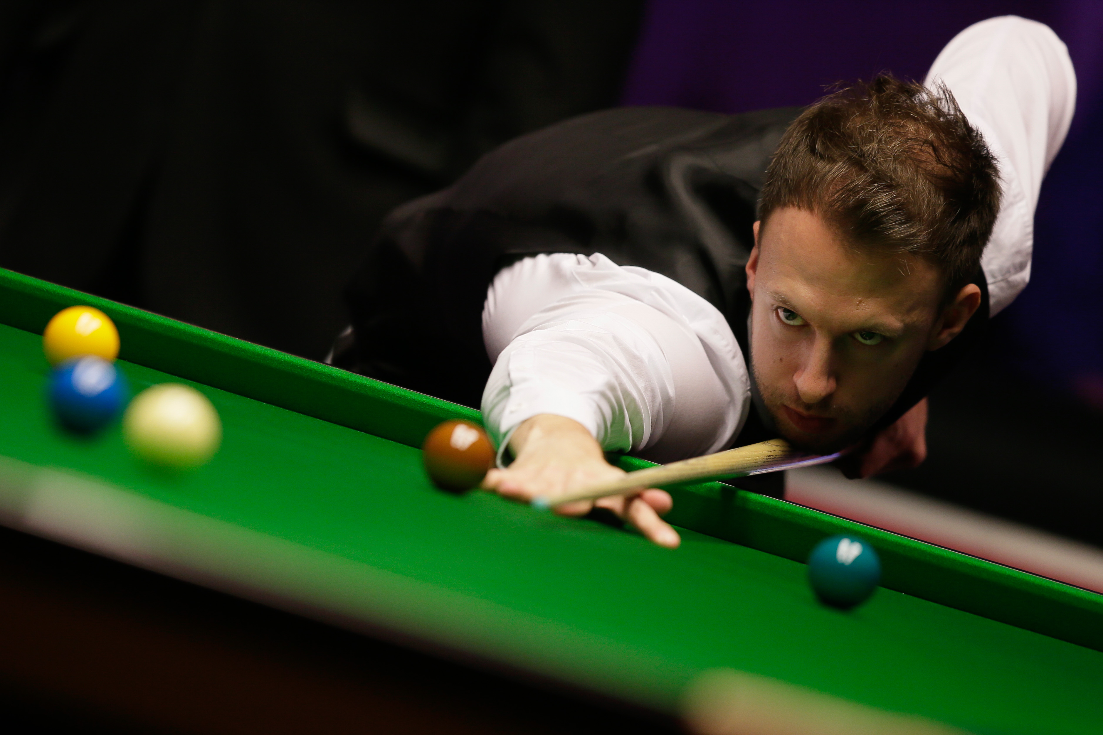 传统制造业 传统制造业