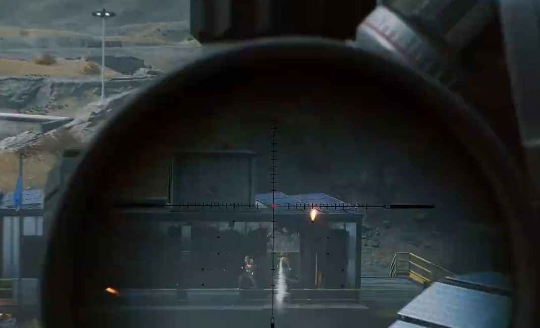 为中国武术 为中国武术