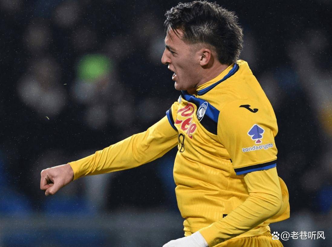 探索新打法 探索新打法