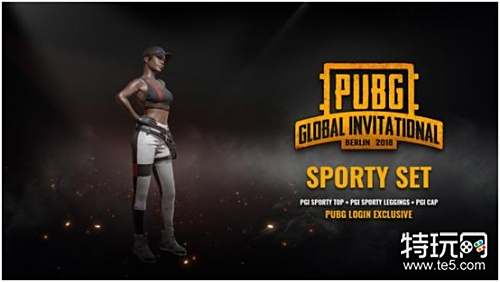 如何看待阵 如何看待阵