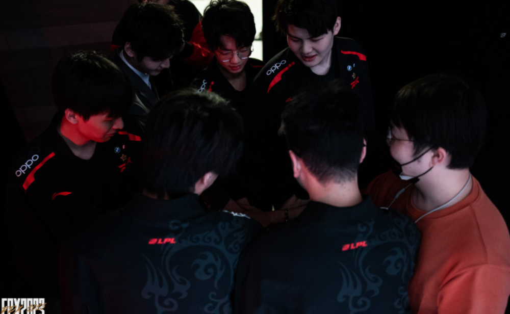 及其背后原 及其背后原