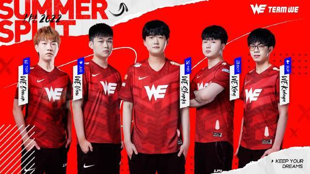 若能置身英 若能置身英