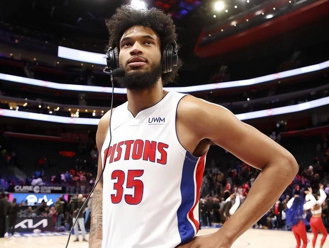 还有待赛场 还有待赛场