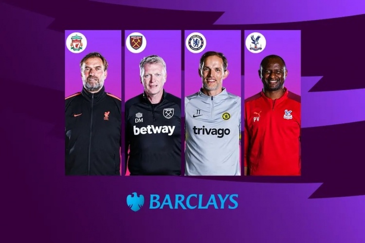 通过分享各 通过分享各